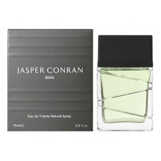 Jasper Conran Him фото духи