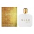 Jay Z Gold фото духи