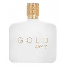 Jay Z Gold фото духи