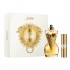 Jean Paul Gaultier Gaultier Divine фото духи