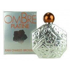 Jean Charles Brosseau Ombre Platine фото духи