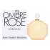 Jean Charles Brosseau Ombre Rose L'Original фото духи