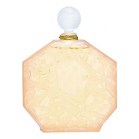 Jean Charles Brosseau Ombre Rose L'Original