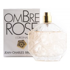Jean Charles Brosseau Ombre Rose L'Original фото духи