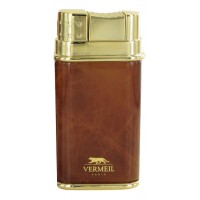 Jean Louis Vermeil Vermeil Pour Homme