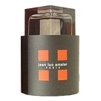 Jean Luc Amsler Prive Homme