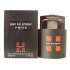 Jean Luc Amsler Prive Homme фото духи