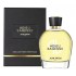 Jean Patou Adieu Sagesse Heritage Collection фото духи