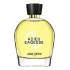 Jean Patou Adieu Sagesse Heritage Collection фото духи