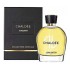 Jean Patou Chaldee Heritage Collection фото духи