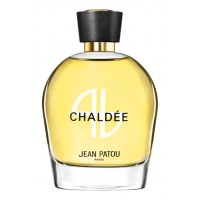 Jean Patou Chaldee Heritage Collection