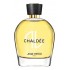 Jean Patou Chaldee Heritage Collection фото духи