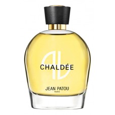 Jean Patou Chaldee Heritage Collection фото духи