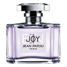 Jean Patou Enjoy фото духи