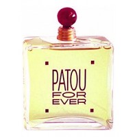 Jean Patou For Ever