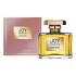 Jean Patou Joy Forever фото духи