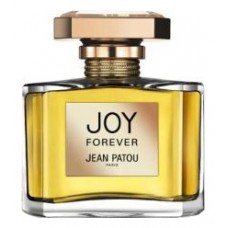 Jean Patou Joy Forever фото духи