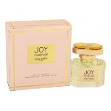 Jean Patou Joy Forever фото духи