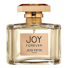 Jean Patou Joy Forever фото духи
