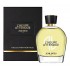 Jean Patou L’Heure Attendue Heritage Collection фото духи