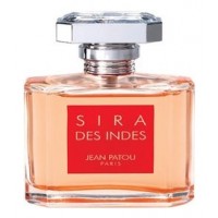Jean Patou Paris Sira des Indes