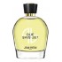 Jean Patou Que Sais-Je? Heritage Collection фото духи