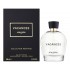 Jean Patou Vacances Heritage Collection фото духи
