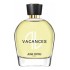 Jean Patou Vacances Heritage Collection фото духи