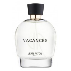 Jean Patou Vacances Heritage Collection фото духи