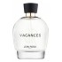 Jean Patou Vacances Heritage Collection фото духи