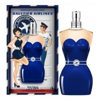 Jean Paul Gaultier Classique Airlines