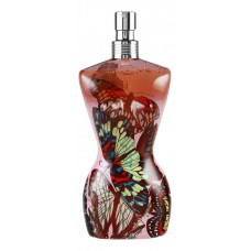 Jean Paul Gaultier Classique Eau d'Ete 2003 фото духи