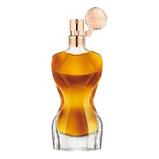 Jean Paul Gaultier Classique Essence De Parfum фото духи