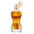 Jean Paul Gaultier Classique Essence De Parfum фото духи