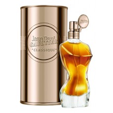 Jean Paul Gaultier Classique Essence De Parfum фото духи