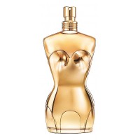 Jean Paul Gaultier Classique Intense