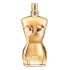 Jean Paul Gaultier Classique Intense фото духи