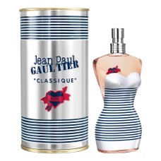 Jean Paul Gaultier Classique Limited Edition duo 2013 фото духи