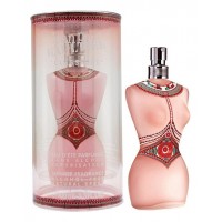 Jean Paul Gaultier Classique Summer 2008