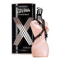 Jean Paul Gaultier Classique X Jewel Edition 2011