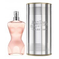 Jean Paul Gaultier Classique