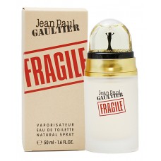 Jean Paul Gaultier Fragile