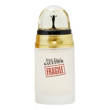 Jean Paul Gaultier Fragile фото духи