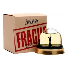 Jean Paul Gaultier Fragile фото духи