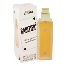 Jean Paul Gaultier Gaultier 2 Eau d'Amour