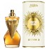 Jean Paul Gaultier Gaultier Divine Le Parfum фото духи