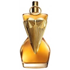 Jean Paul Gaultier Gaultier Divine Le Parfum фото духи