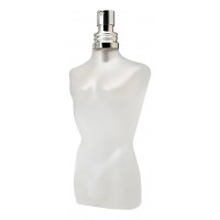 Jean Paul Gaultier La Cologne Fleur du Male