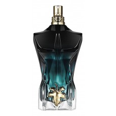 Jean Paul Gaultier Le Beau Le Parfum фото духи