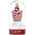 Jean Paul Gaultier Le Male Collector's Snow Globe фото духи